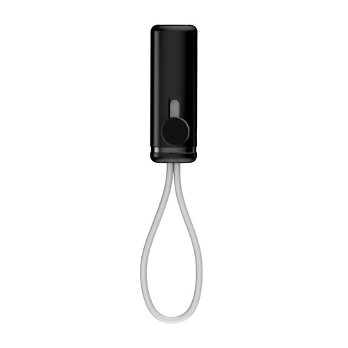 USB 135 N usb grenoble 16 gb color negro