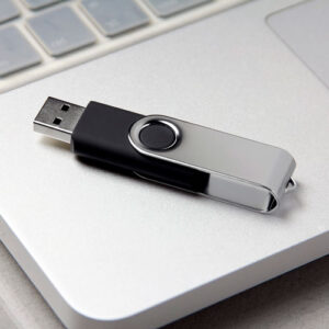 USB 331 N usb krasnodar 32 gb