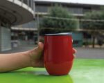 Vaso Akon A2636 DOBLEVELA-adicional1
