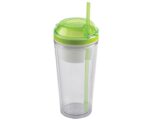Vaso Snaky A2262 DOBLEVELA-3