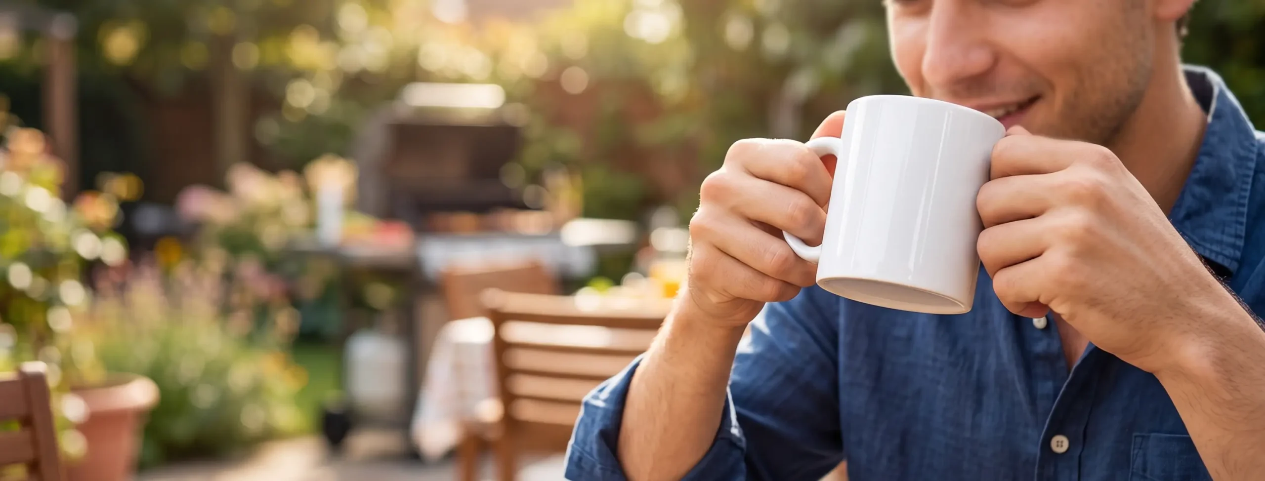 venta al mayoreo en puebla Tazas Blancas para sublimar 3,