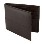 W 650 C cartera imereti color cafe 1