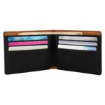 W 750 N cartera nansa