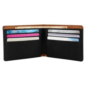 W 750 N cartera nansa