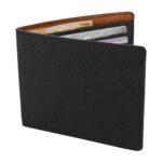 W 750 N cartera nansa 5