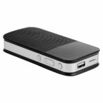 Z 1080 N bocina friburgo color negro 2