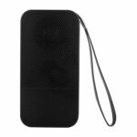 Z 1080 N bocina friburgo color negro 4
